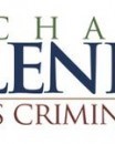 Richard P. Ohlenberg